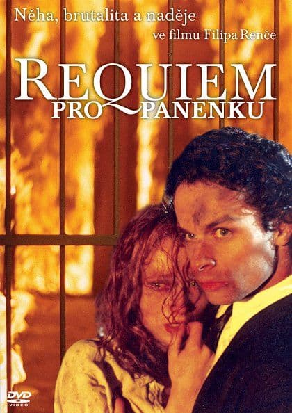 Requiem pro panenku, zdroj: ČSFD