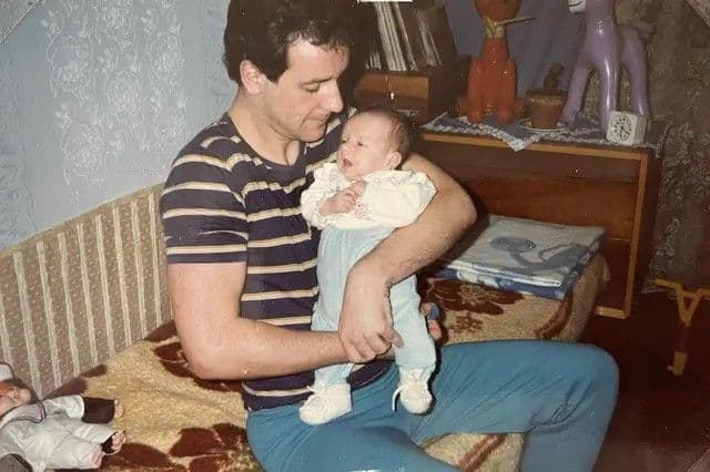 Petr Jarolím, zdroj: deník.cz